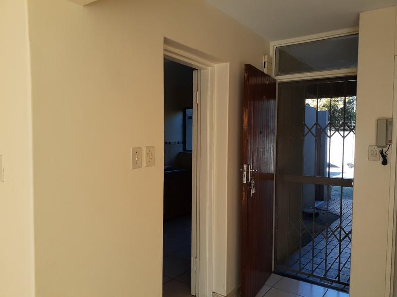 3 Bedroom Property for Sale in Sasolburg Free State